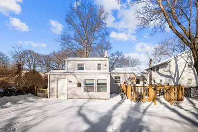 77 Riverside Dr, Denville, NJ 07834 - Photo 17