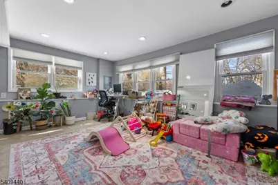 77 Riverside Dr, Denville, NJ 07834 - Photo 11