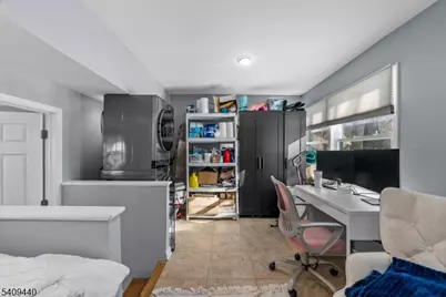 77 Riverside Dr, Denville, NJ 07834 - Photo 15