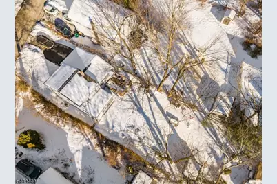 77 Riverside Dr, Denville, NJ 07834 - Photo 19