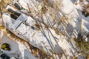 77 Riverside Dr, Denville, NJ 07834 - Photo 19