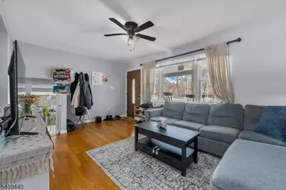 77 Riverside Dr, Denville, NJ 07834 - Photo 3