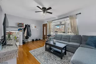 77 Riverside Dr, Denville, NJ 07834 - Photo 3