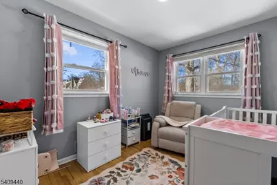 77 Riverside Dr, Denville, NJ 07834 - Photo 9