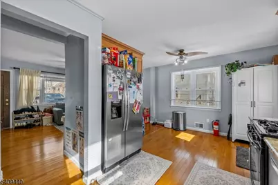 77 Riverside Dr, Denville, NJ 07834 - Photo 5