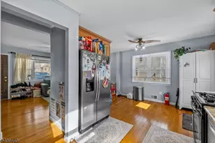 77 Riverside Dr, Denville, NJ 07834 - Photo 5