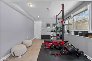 77 Riverside Dr, Denville, NJ 07834 - Photo 13