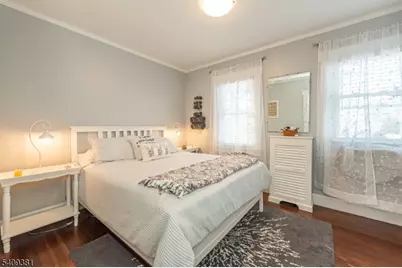 12 Ward Pl, Caldwell, NJ 07006 - Photo 13