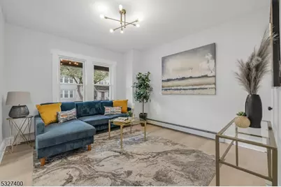 30 Allen St, Irvington, NJ 07111 - Photo 5