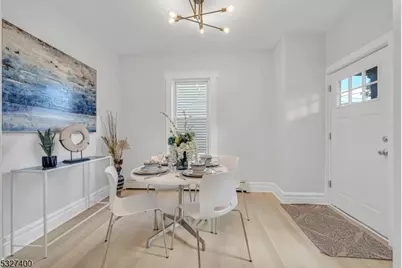 30 Allen St, Irvington, NJ 07111 - Photo 7