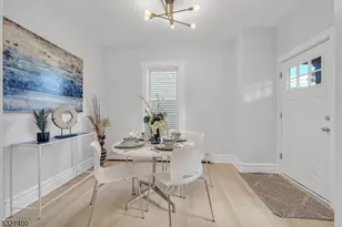 30 Allen St, Irvington, NJ 07111 - Photo 7