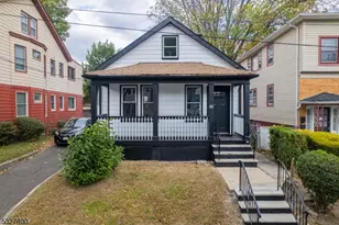 30 Allen St, Irvington, NJ 07111 - Photo 1