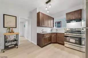 30 Allen St, Irvington, NJ 07111 - Photo 9