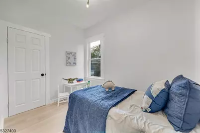 30 Allen St, Irvington, NJ 07111 - Photo 15