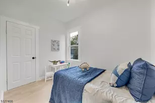 30 Allen St, Irvington, NJ 07111 - Photo 15