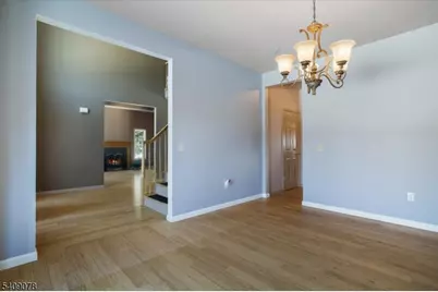 5 Upper Plateau Dr, Vernon Twp., NJ 07462 - Photo 7