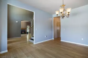 5 Upper Plateau Dr, Vernon Twp., NJ 07462 - Photo 7