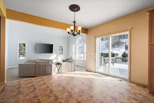 5 Upper Plateau Dr, Vernon Twp., NJ 07462 - Photo 13