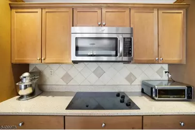 5 Upper Plateau Dr, Vernon Twp., NJ 07462 - Photo 11