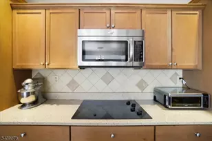 5 Upper Plateau Dr, Vernon Twp., NJ 07462 - Photo 11