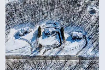 5 Upper Plateau Dr, Vernon Twp., NJ 07462 - Photo 37