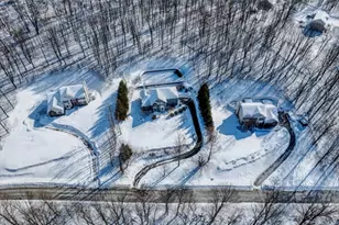 5 Upper Plateau Dr, Vernon Twp., NJ 07462 - Photo 37