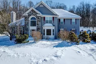 5 Upper Plateau Dr, Vernon Twp., NJ 07462 - Photo 1