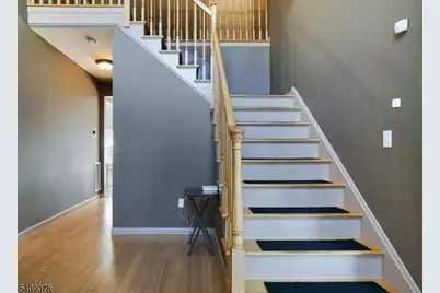 5 Upper Plateau Dr, Vernon Twp., NJ 07462 - Photo 5