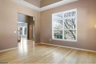 5 Upper Plateau Dr, Vernon Twp., NJ 07462 - Photo 21