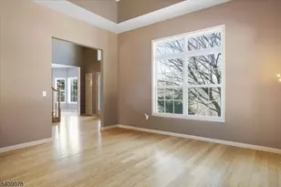 5 Upper Plateau Dr, Vernon Twp., NJ 07462 - Photo 21