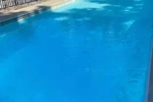 5 Upper Plateau Dr, Vernon Twp., NJ 07462 - Photo 45