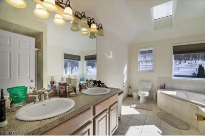 5 Upper Plateau Dr, Vernon Twp., NJ 07462 - Photo 25