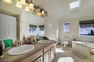 5 Upper Plateau Dr, Vernon Twp., NJ 07462 - Photo 25