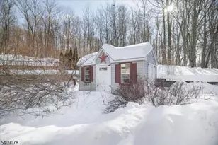 5 Upper Plateau Dr, Vernon Twp., NJ 07462 - Photo 35