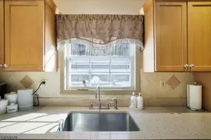 5 Upper Plateau Dr, Vernon Twp., NJ 07462 - Photo 9