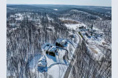 5 Upper Plateau Dr, Vernon Twp., NJ 07462 - Photo 39