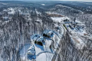 5 Upper Plateau Dr, Vernon Twp., NJ 07462 - Photo 39