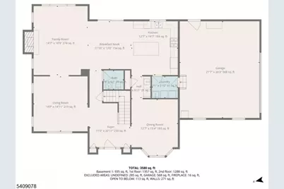 5 Upper Plateau Dr, Vernon Twp., NJ 07462 - Photo 41