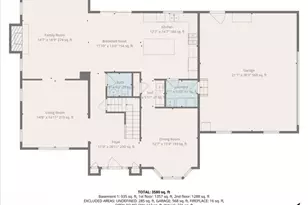 5 Upper Plateau Dr, Vernon Twp., NJ 07462 - Photo 41