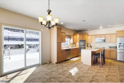 5 Upper Plateau Dr, Vernon Twp., NJ 07462 - Photo 15