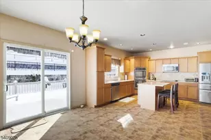 5 Upper Plateau Dr, Vernon Twp., NJ 07462 - Photo 15