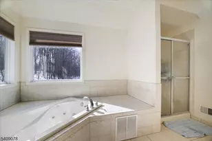 5 Upper Plateau Dr, Vernon Twp., NJ 07462 - Photo 27