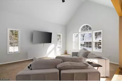 5 Upper Plateau Dr, Vernon Twp., NJ 07462 - Photo 19