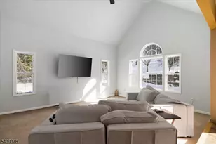 5 Upper Plateau Dr, Vernon Twp., NJ 07462 - Photo 19