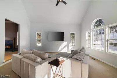 5 Upper Plateau Dr, Vernon Twp., NJ 07462 - Photo 17