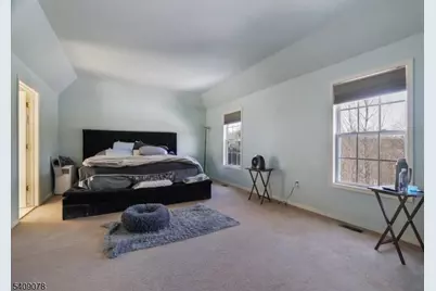 5 Upper Plateau Dr, Vernon Twp., NJ 07462 - Photo 23