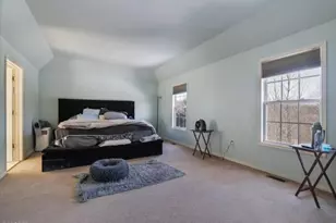 5 Upper Plateau Dr, Vernon Twp., NJ 07462 - Photo 23