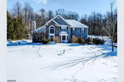 5 Upper Plateau Dr, Vernon Twp., NJ 07462 - Photo 3