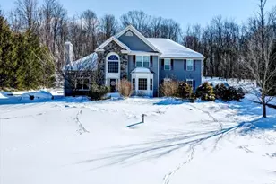 5 Upper Plateau Dr, Vernon Twp., NJ 07462 - Photo 3