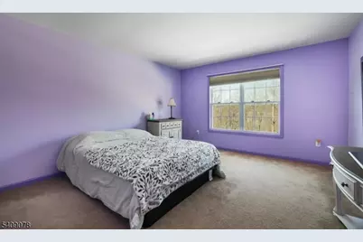 5 Upper Plateau Dr, Vernon Twp., NJ 07462 - Photo 29